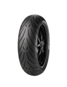 Pirelli ANGEL GT TL Rear A 190/50 R17 73 W
