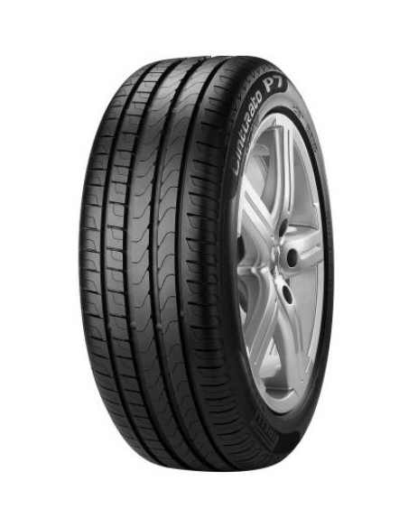 Pirelli Cinturato P7 215/55 R17 94 W
