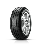 Pirelli CINTURATO P7 AS 225/40 R18 92 V EXTRALOAD
