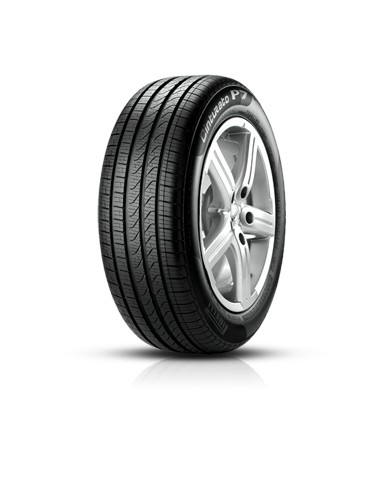 Pirelli CINTURATO P7 AS 225/40 R18 92 V EXTRALOAD