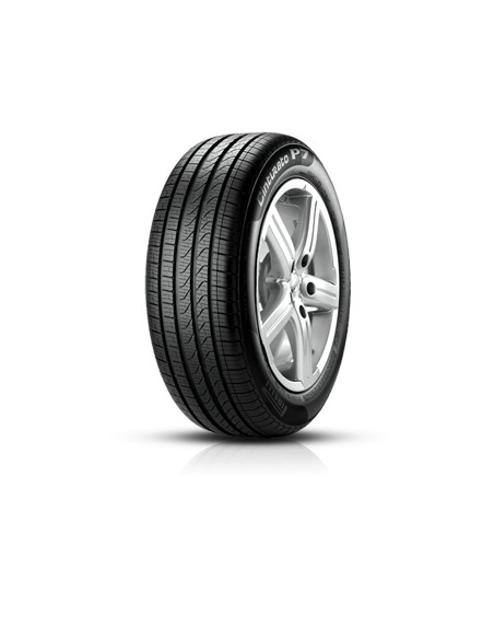 Pirelli CINTURATO P7 AS 225/40 R18 92 V EXTRALOAD