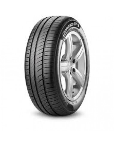 Pirelli Cinturato P1 Verde 195/55 R16 87 H