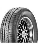 Pirelli Cinturato P1 Verde 195/55 R15 85 V