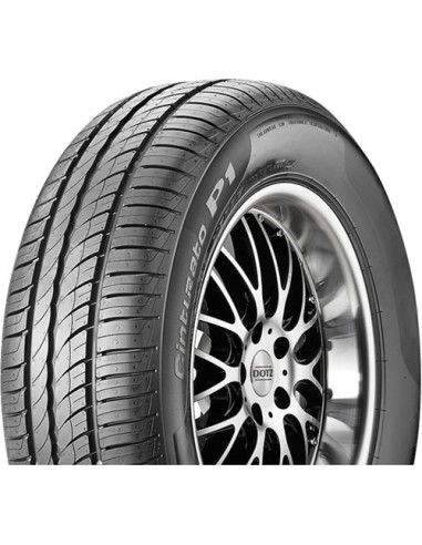 Pirelli Cinturato P1 Verde 195/55 R15 85 V