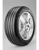 Pirelli Cinturato P7 205/55 R16 91 V