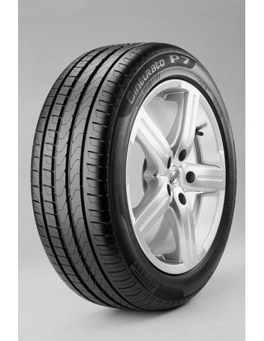 Pirelli Cinturato P7 205/55 R16 91 V