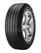 Pirelli Scorpion Verde All Season 285/45 R22 114 H EXTRALOAD