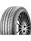 Pirelli PZERO 295/30 R20 101 Y EXTRALOAD