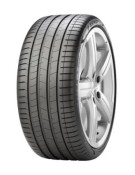 Pirelli PZero (BL) 275/35 R21 103 ZR EXTRALOAD