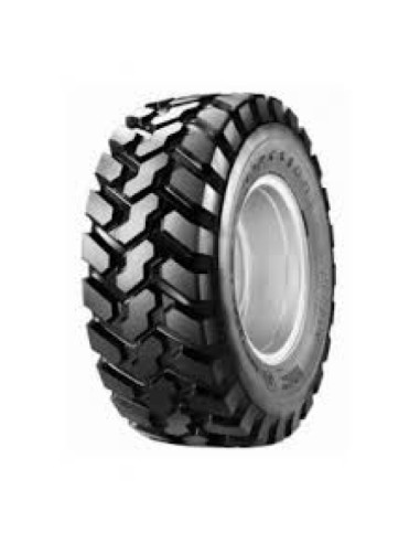 Firestone DURAFORCE UTILITY 440/80 R28 156 A