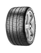 Pirelli PZero Corsa Asimmetrico 2 (L) 255/30 R20 92 ZR EXTRALOAD