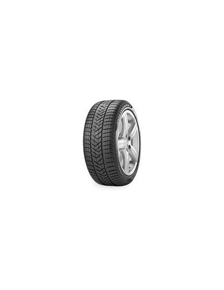 Pirelli SOTTOZERO-3 225/50 R18 99 H EXTRALOAD