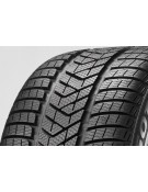 Pirelli SOTTOZERO-3 255/35 R18 94 V EXTRALOAD