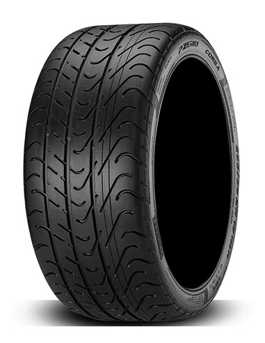 Pirelli PZERO CORSA ASIM.2 265/30 R19 93 Y EXTRALOAD