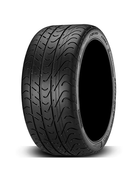 Pirelli PZERO CORSA ASIM.2 265/30 R19 93 Y EXTRALOAD