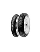 Pirelli MT 60 RS 110/80 R18 58 H