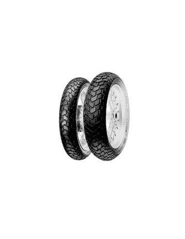 Pirelli MT 60 RS 110/80 R18 58 H