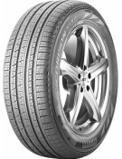 Pirelli Scorpion Verde 235/50 R18 97 Y