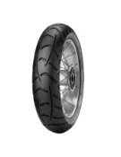 Metzeler TOURANCE NEXT TL REAR 160/60 R17 69 W