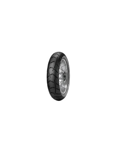 Metzeler TOURANCE NEXT TL REAR 160/60 R17 69 W