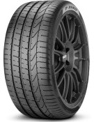 Pirelli PZERO(MO) 285/40 R22 106 Y