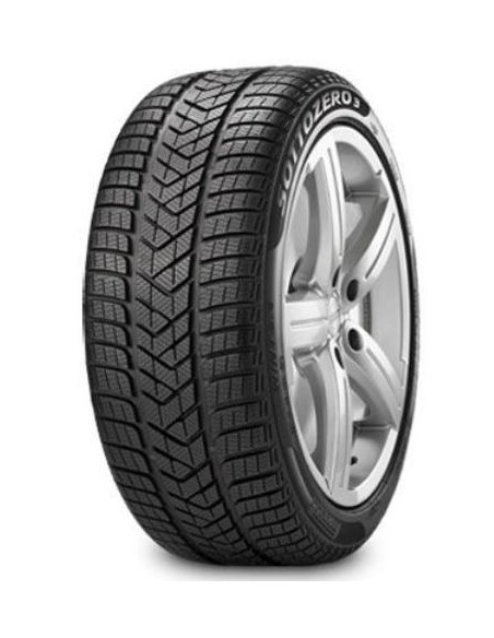 Pirelli SOTTOZERO-3 205/60 R16 96 H EXTRALOAD