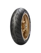 Metzeler SPORTEC M7 RR R 190/55 R17 75 W