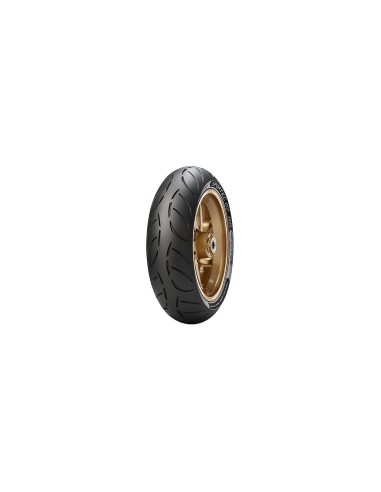 Metzeler SPORTEC M7 RR R 190/55 R17 75 W