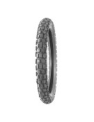Bridgestone TW301 80/100 R21 51 P