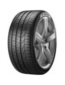 Pirelli P Zero 285/40 R22 110 Y
