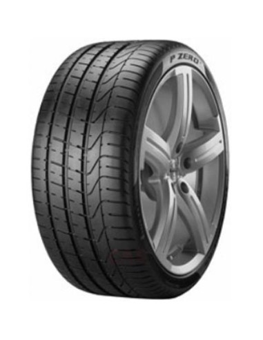 Pirelli P Zero 285/40 R22 110 Y