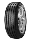 Pirelli Cinturato P7 225/50 R18 95 W RUNFLAT