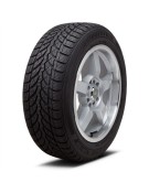 Bridgestone BLIZZAK LM32 225/55 R16 99 H EXTRALOAD