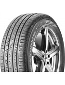 Pirelli Scorpion Verde All Season R-F (MOE) 235/60 R18 103 H RUNFLAT