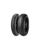 Pirelli ANGEL GT 110/80 R19 59 V