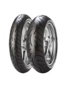 Metzeler ROADTEC Z8 INTERACT 120/70 R18 59 W
