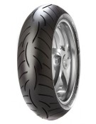 Metzeler ROADTEC Z8 INTERACT TL Front M 110/80 R18 58 W