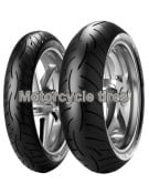 Metzeler R.TEC Z8INT.(M) 170/60 R17 72 W