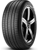 Pirelli Scorpion Verde 255/55 R18 105 W