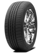 Bridgestone D92A-HP 265/50 R20 107 V