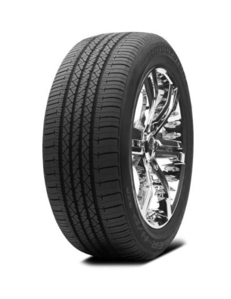 Bridgestone D92A-HP 265/50 R20 107 V