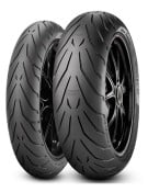 Pirelli ANGEL GT 120/70 R17 58 W