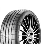 Pirelli PZERO PZ4 SP.CAR 235/40 R19 92 Y