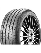 Pirelli CINTURATO P7 SI 245/40 R19 94 W