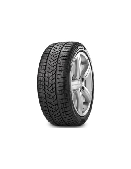 Pirelli Winter Sottozero 3 (J) 255/35 R20 97 W EXTRALOAD