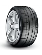 Pirelli PZero Corsa (PZC4) PNCS 225/35 R19 88 Y EXTRALOAD