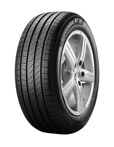 Pirelli Cinturato P7 All Season S-I 205/55 R17 95 V EXTRALOAD
