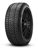Pirelli SOTTOZERO-3 315/30 R21 105 V EXTRALOAD