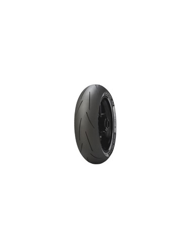 Metzeler RACETEC RR 160/60 R17 69 W