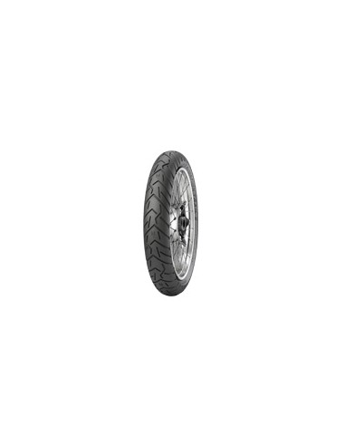 Pirelli SCORPION TRAIL II 120/70 R17 58 W